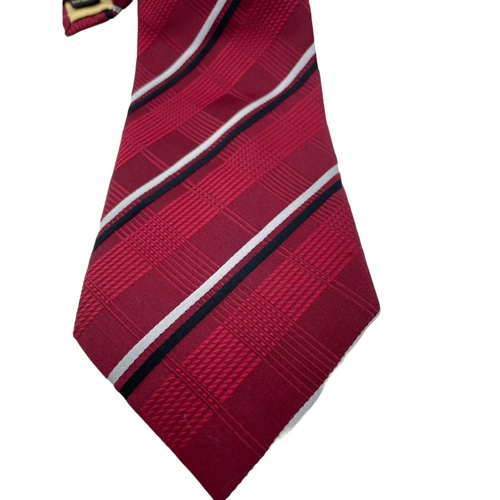 Donald J. Trump Tie Men's 59